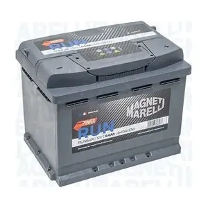 069064640007 MAGNETI MARELLI