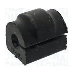 030607020991 MAGNETI MARELLI