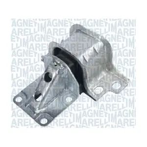 030607010634 MAGNETI MARELLI
