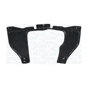 MAGNETI MARELLI 021316938040