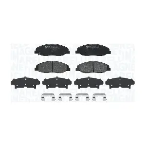363700409016 MAGNETI MARELLI