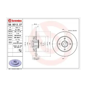 MAGNETI MARELLI 360406056600