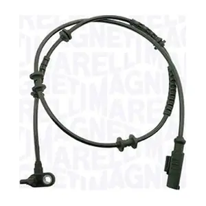 MAGNETI MARELLI 172100004010