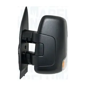 182215019700 MAGNETI MARELLI