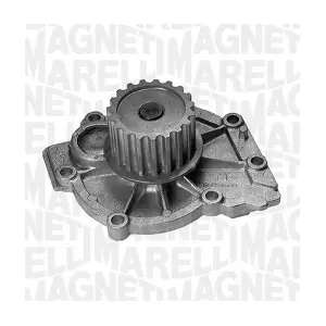 MAGNETI MARELLI 350981864000