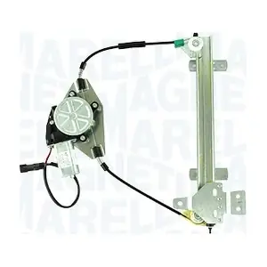 350103185800 MAGNETI MARELLI