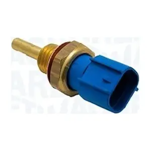171916011220 MAGNETI MARELLI