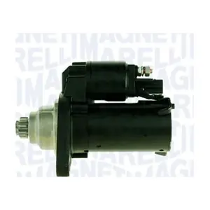 MAGNETI MARELLI 944280202400