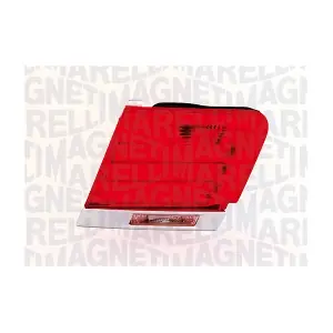 714027000801 MAGNETI MARELLI