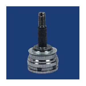 302015100072 MAGNETI MARELLI