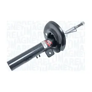 357246070200 MAGNETI MARELLI