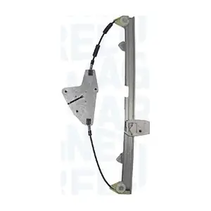 350103161300 MAGNETI MARELLI