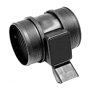 213719624019 MAGNETI MARELLI