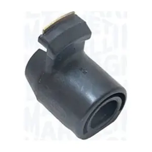 071508600010 MAGNETI MARELLI