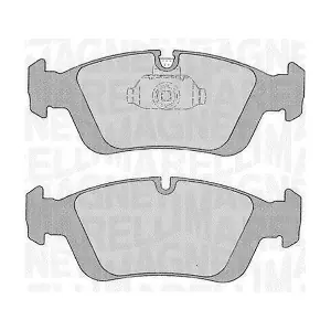 MAGNETI MARELLI 363916060155