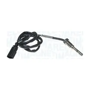 172000017010 MAGNETI MARELLI