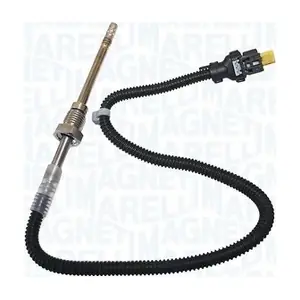 172000185010 MAGNETI MARELLI