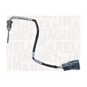 172000721010 MAGNETI MARELLI