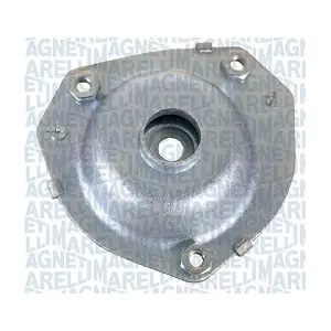 MAGNETI MARELLI 030607010651