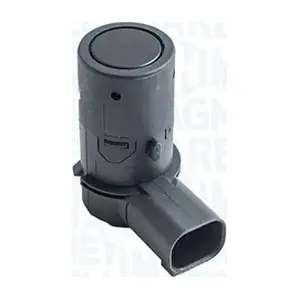 MAGNETI MARELLI 021016077010