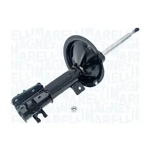 MAGNETI MARELLI 351822070000