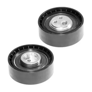 331316170615 MAGNETI MARELLI