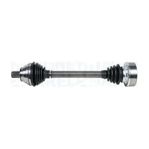 302004190425 MAGNETI MARELLI