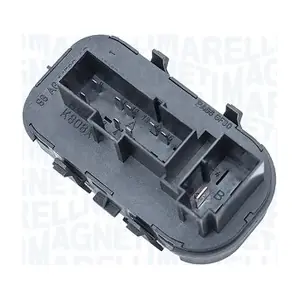 000051111010 MAGNETI MARELLI