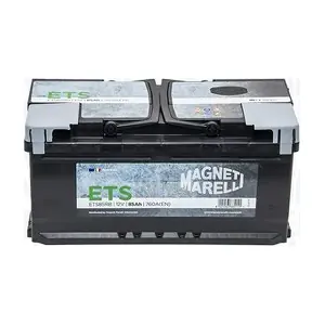 069085760006 MAGNETI MARELLI
