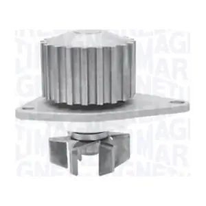 MAGNETI MARELLI 352316170904