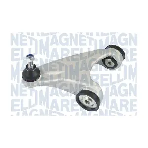 MAGNETI MARELLI 301181312000