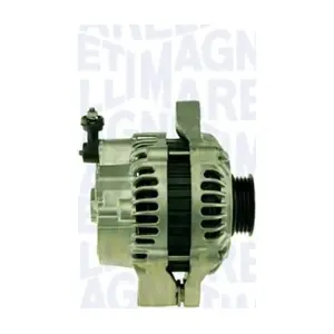 MAGNETI MARELLI 944390903850