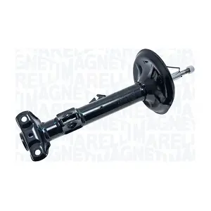 MAGNETI MARELLI 351115070100