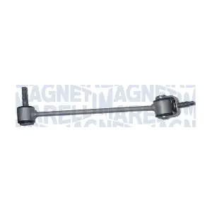301191623780 MAGNETI MARELLI