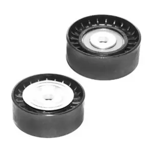 331316170389 MAGNETI MARELLI