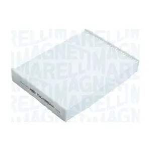 MAGNETI MARELLI 350203066460