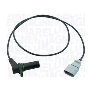 MAGNETI MARELLI 064848232010