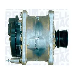 MAGNETI MARELLI 944390415100