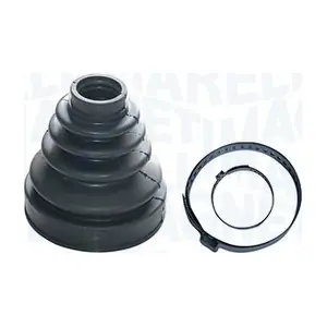 302025100024 MAGNETI MARELLI