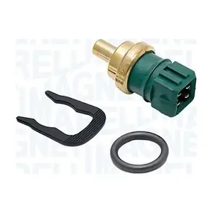 MAGNETI MARELLI 171916011650