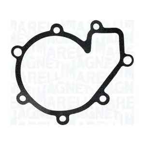 84264 MAGNETI MARELLI