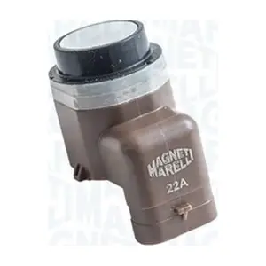 021016115010 MAGNETI MARELLI