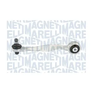 MAGNETI MARELLI 301181317300