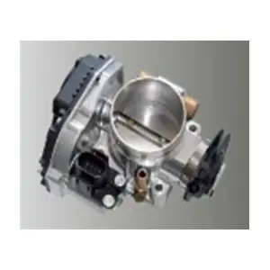 MAGNETI MARELLI 359000602800