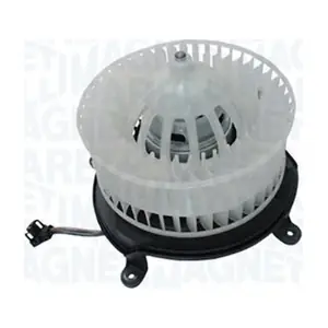 069412331010 MAGNETI MARELLI