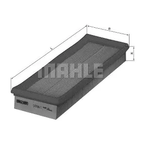 MAGNETI MARELLI 154003281650