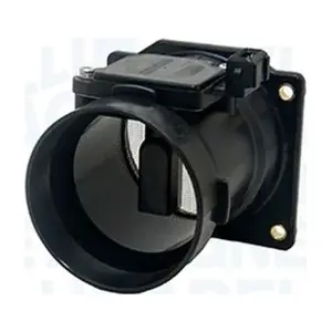 213719667010 MAGNETI MARELLI