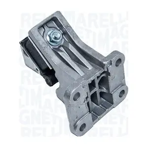 504080340 IVECO