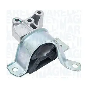 030607010496 MAGNETI MARELLI