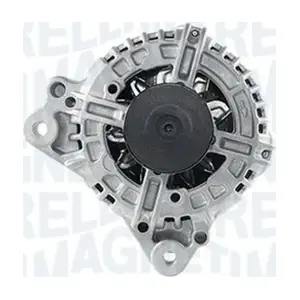 944390905840 MAGNETI MARELLI